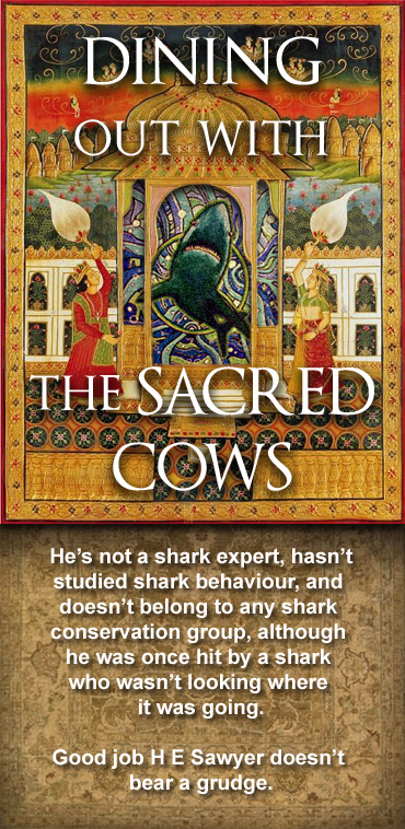 sacred-cows-poster